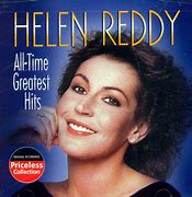Image result for Helen Reddy Photos
