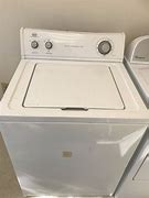 Image result for Roper Washer How to Use