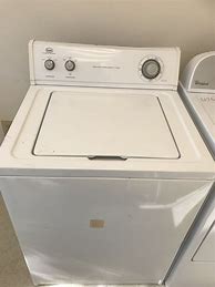 Image result for Roper Washer How to Use