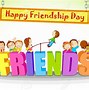Image result for Funny Happy Friendship Day