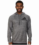 Image result for Adidas Pullover Hoodies