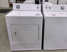 Image result for Estate Washer Dryer