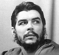 Image result for Che Guevara 4K