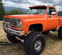 Image result for Used Trucks