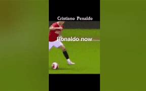 Image result for Ronaldo Now