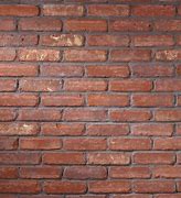 Image result for Brickwebb | Rushmore Thin Brick Herringbone Panel, 27 X 12 1/2, Grey - Floor & Decor