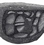 Image result for Kaaba Stone Idol