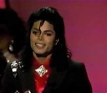 Image result for Michael Jackson Love