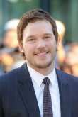 Image result for Chris Pratt Actor