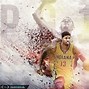 Image result for PG-13 Wallpaper Clippers