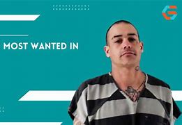 Image result for Texas Top 10 Most Wanted