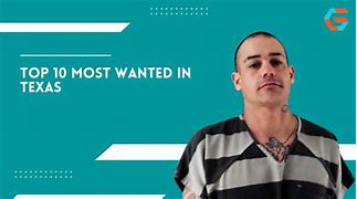 Image result for Ontario Most Wanted Criminals