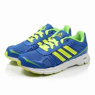 Image result for Adidas Kids Running Shoes