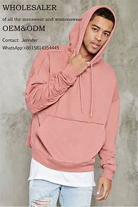 Image result for Beige Hoodie Outfit Men