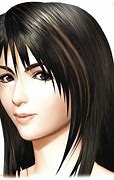 Image result for Rinoa Heartilly