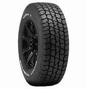 Image result for Sears Clearance Tires