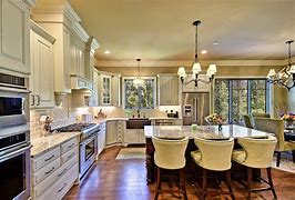 Image result for Kitchen Remodel Styles
