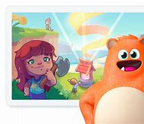 Image result for Log into Prodigy Game