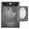Image result for Samsung Home Depot Appliances Washers