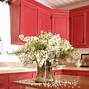 Image result for Restaining Kitchen Cabinets