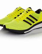 Image result for Adidas Stretching Running Shoes