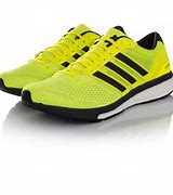 Image result for Classic Adidas Basketball Shoes