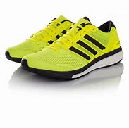 Image result for Black Adidas Tennis Shoes