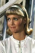 Image result for Olivia Newton-John Song with Daughter