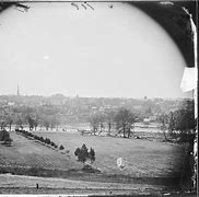 Image result for Petersburg Civil War Photography