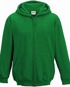 Image result for Full Zip Hoodie Covers Face