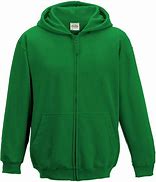 Image result for Hoodie with Zip