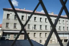 Image result for Pankrac Prison