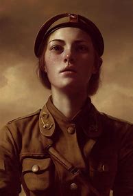 Image result for World War 2 Soldiers in Battle