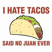 Image result for Mexican Food Puns