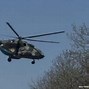 Image result for Ukraine Military Helicopter