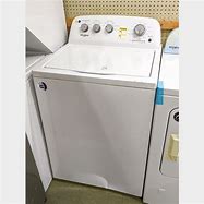 Image result for Scratch and Dent Front Load Washing