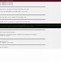 Image result for Command-Prompt Activation Windows 1.0