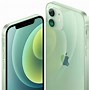 Image result for apple iphone 12 mini
