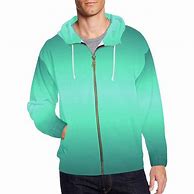 Image result for Blue Zip Up Hoodie Chicano