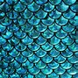 Image result for Real Mermaid Scales
