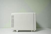 Image result for PC Richards Appliances Mini Refrigerator