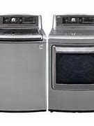 Image result for Sears Washer and Dryer