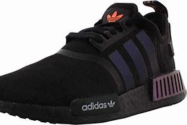 Image result for Adidas NMD Kids