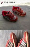 Image result for Adidas Velcro Shoes for Women