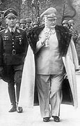 Image result for Hermann Goering Artifacts
