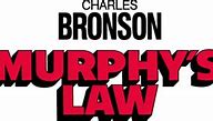 Image result for Murphy's Law Clip Art