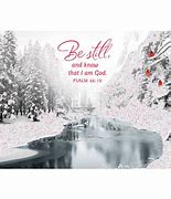 Image result for Inspirational Christmas Cards