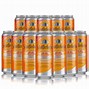 Image result for Alcohol-Free Wheat Beer