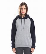 Image result for Essentials Sweatshirt Women's