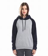 Image result for Sweatshirt Brands